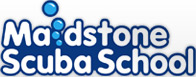 Maidstone Scuba School Ltd.