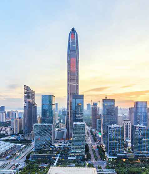米兰体育体育·网站在线登入-米兰(中国)
