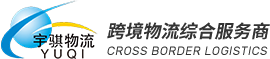 米兰体育体育·网站在线登入-米兰(中国)
